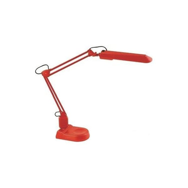Lampa Birou VT069