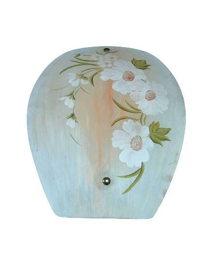 APLICA PEISAJ FLORI COD 20706