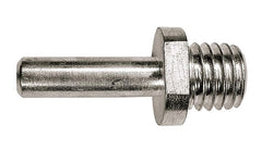 ADAPTOR PTR PERIE BORMASINA