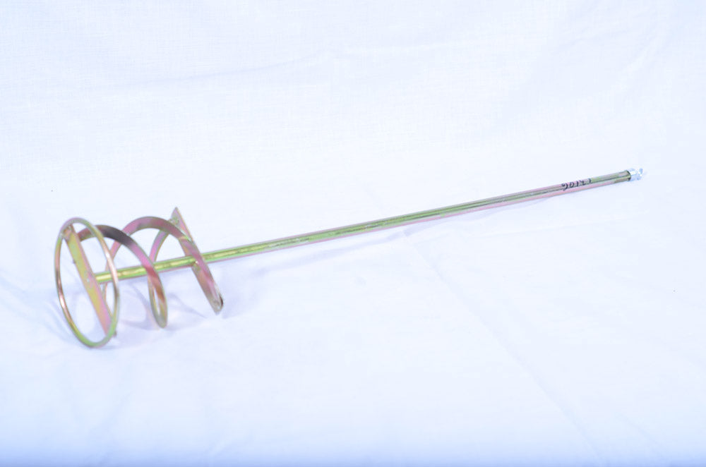 AMESTECATOR SDS