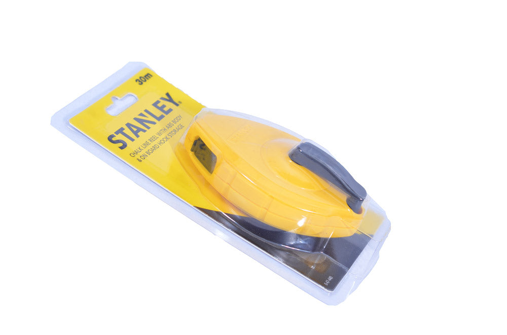 DISPOZITIV TRASAT LINII 15M 628013