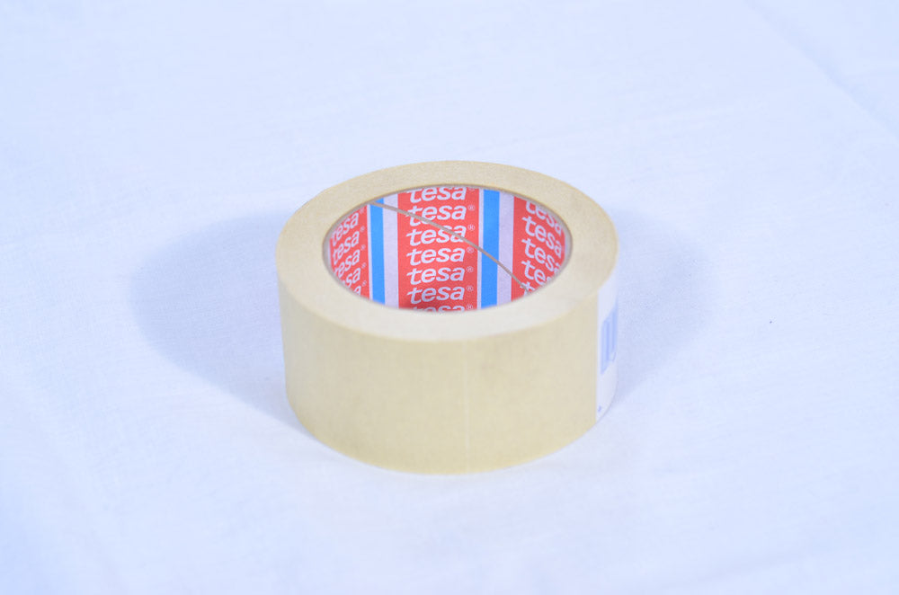 BANDA HARTIE 50 MM