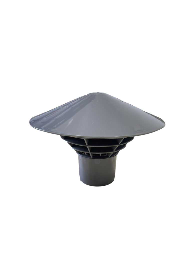 CACIULA VENTILATIE PP