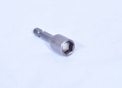 CAP T30
