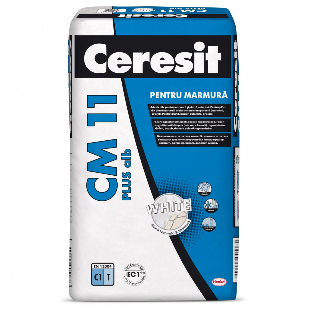 CM 11/5KG