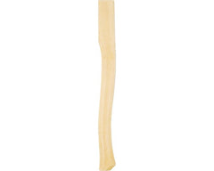 COADA TARNACOP
