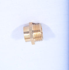 ADAPTOR CUPRU