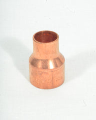 MUFA CUPRU RED INT/EXT