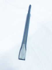 DALTA SDS