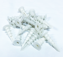 DIBLU PLASTIC  GIPS-CARTON