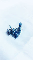 DIBLU RAPID RIGIPS 6X35