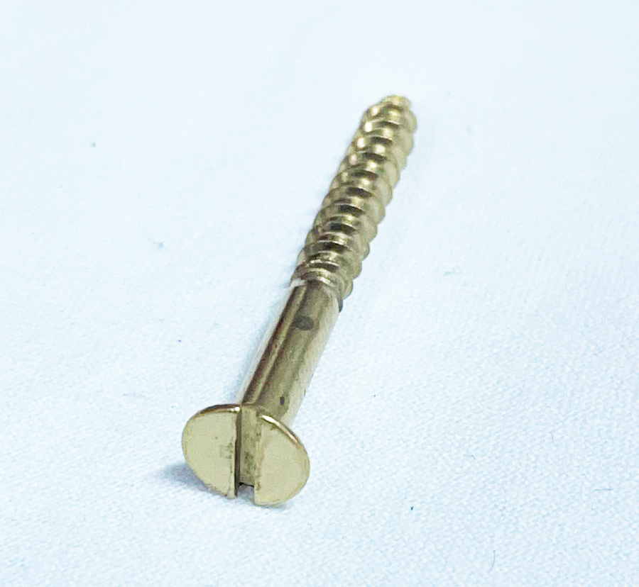 HOLSURUBURI CAP TAIAT (3.5X30)