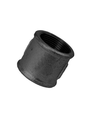 220 MUFA FONTA IR
