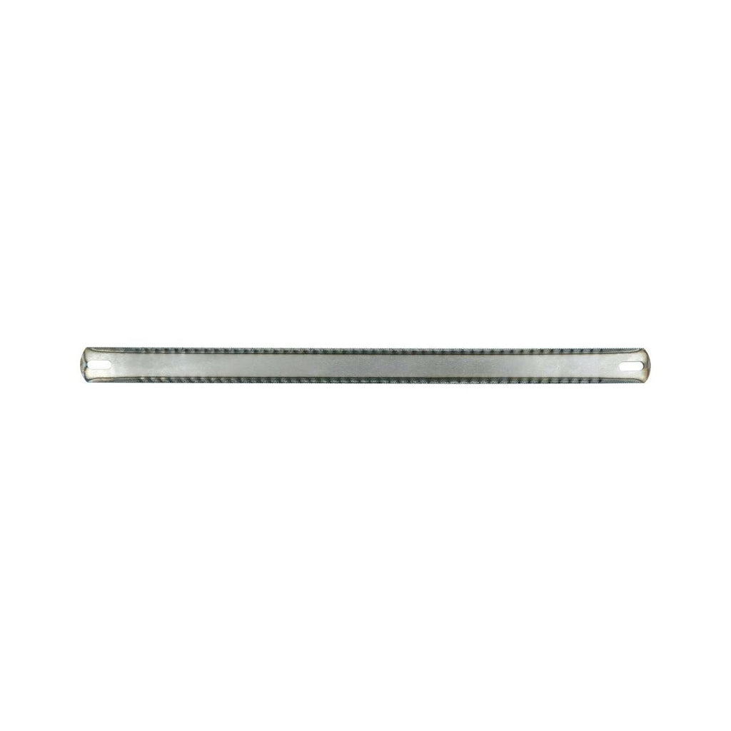 PANZA BOMFAIER METAL