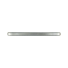 PANZA BOMFAIER METAL