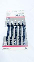 PANZE PENDULAR T144D 5BUC SET