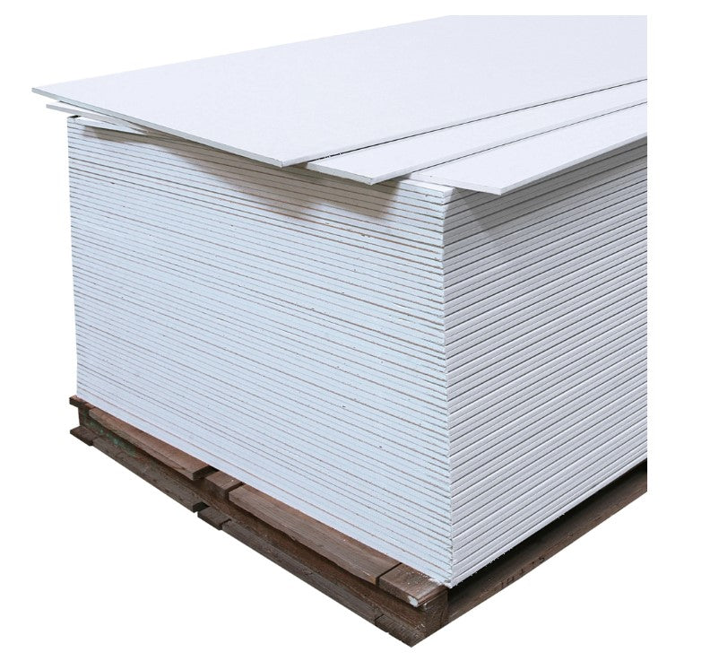 PLACA GIPS CARTON