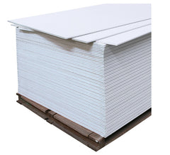PLACA GIPS CARTON