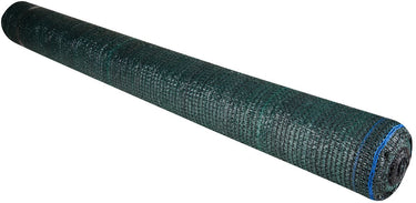 PLASA UMBRIRE 10ML 653158