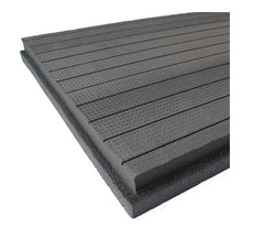 POLISTIREN EXTRUDAT