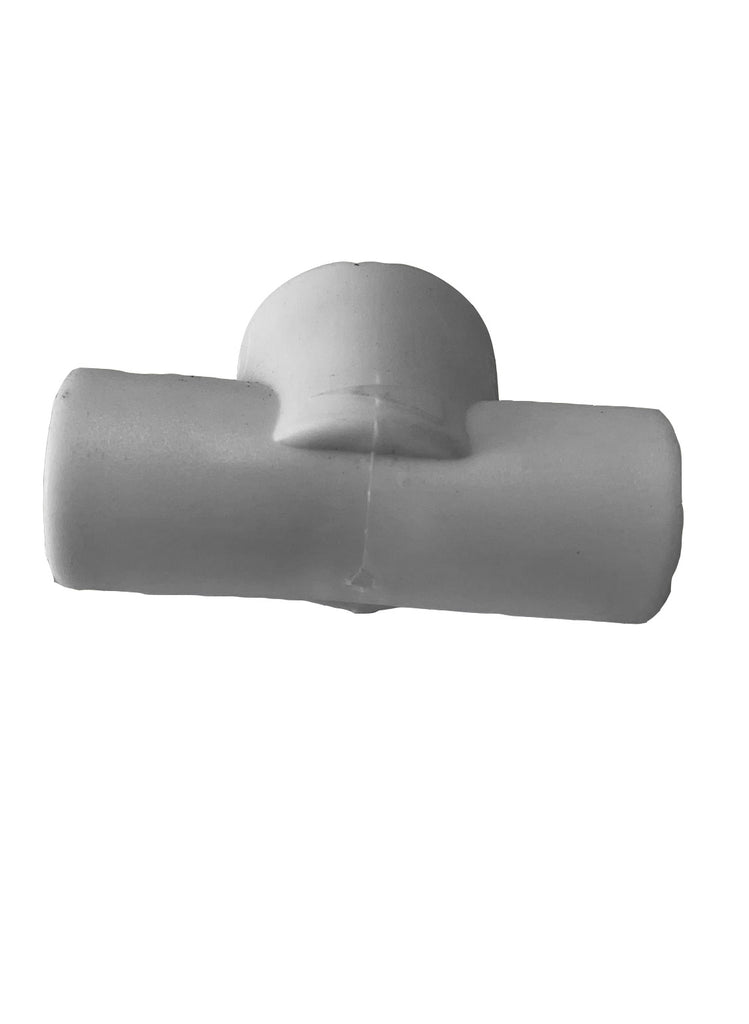 PPR FILTRU FI 20-1/2