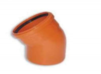 COT PVC