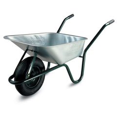 ROABA 85L 674572