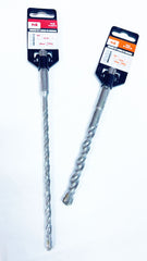 BURGHIU 8X160/8X110 SDS