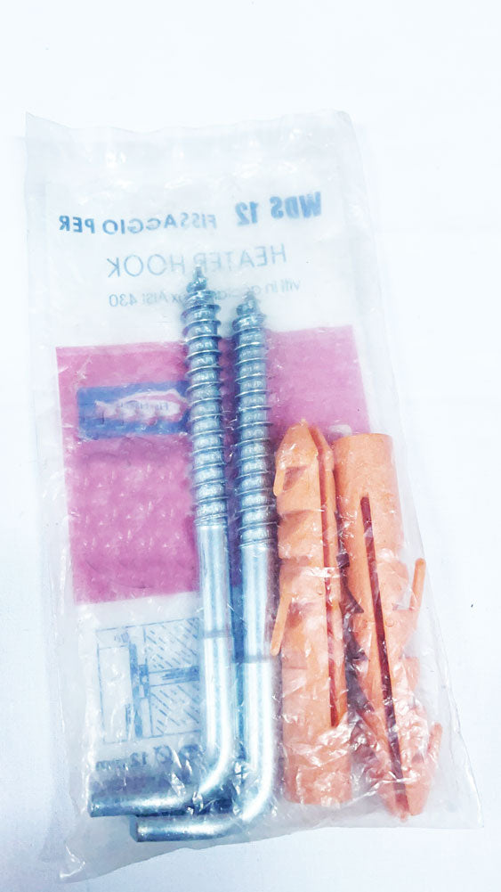 SET FIXARE BOILER