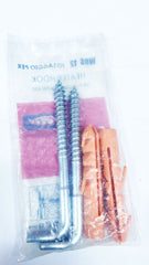SET FIXARE BOILER