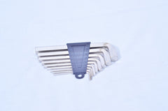 SET IMBUS L1.5-6MM